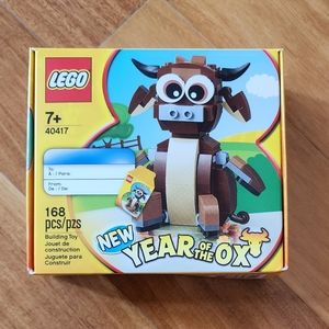 **FREE with $100 purchase**